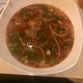 Pho Haus - Vietnamese Near Me - Denver, Colorado Pho Haus - Vietnamese Near Me - Denver, Colorado