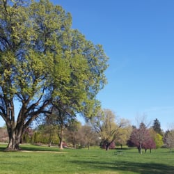 Franklin Park
