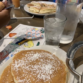 Buttermilk - Side pancake - Coffee & Tea Near Me - Naperville, Illinois Buttermilk - Side pancake - Coffee & Tea Near Me - Naperville, Illinois