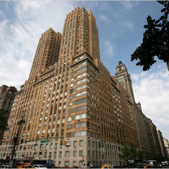 George Psaltis, DMD - The Majestic - General Dentistry Near Me - New York, New York George Psaltis, DMD - The Majestic - General Dentistry Near Me - New York, New York