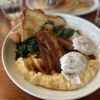 Waverly Kitchen & Bar gift card