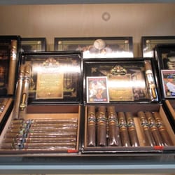 Cooperstown Cigar Company