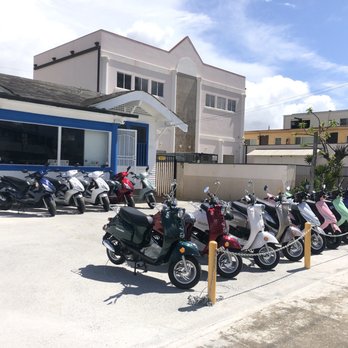 Apex Mopeds - Honolulu - Motorcycle Dealers Near Me - Honolulu, Hawaii Apex Mopeds - Honolulu - Motorcycle Dealers Near Me - Honolulu, Hawaii