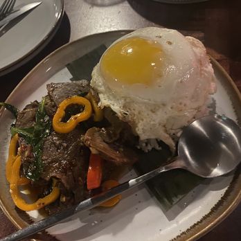 Sura - Thai Near Me - Washington, DC, District of Columbia