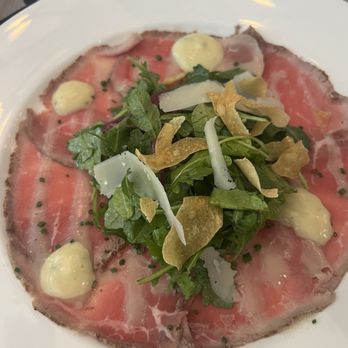 El Dorado Kitchen - New American Near Me - Sonoma, California El Dorado Kitchen - New American Near Me - Sonoma, California