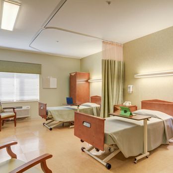 Kettering Heights Post Acute - Skilled Nursing Near Me - Kettering, Ohio Kettering Heights Post Acute - Skilled Nursing Near Me - Kettering, Ohio