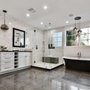 Photo of EGN Builders Group