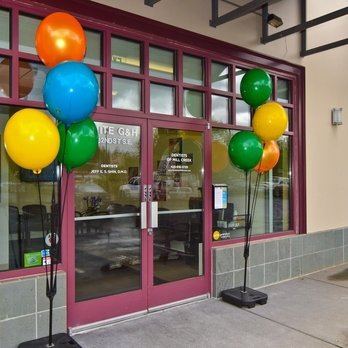 Dentists of Mill Creek - General Dentistry Near Me - Everett, Washington Dentists of Mill Creek - General Dentistry Near Me - Everett, Washington