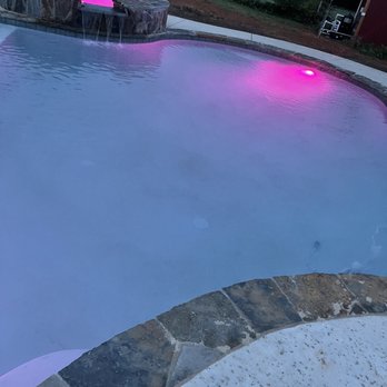 All About Pools - Pool Cleaners Near Me - Tyler, Texas All About Pools - Pool Cleaners Near Me - Tyler, Texas