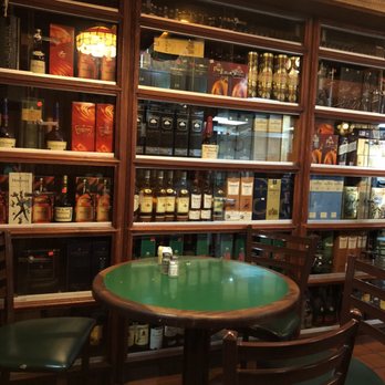 El Hipopótamo - Wine Bars Near Me - San Juan, Puerto Rico El Hipopótamo - Wine Bars Near Me - San Juan, Puerto Rico