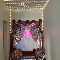 Kumar's Authentic Indian Kitchen