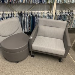 Ileana Custom Upholstery