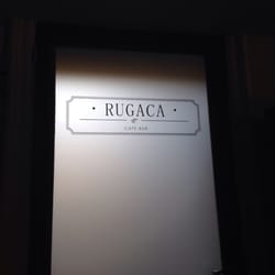 Rugaca - Estamos en Rugaca