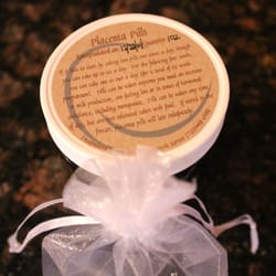 Honoring Birth Services