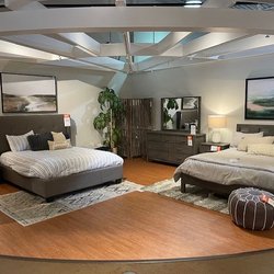 Slumberland Furniture