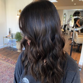 Vohg Hair - Tone and haircut :) - Hair Salons Near Me - Rancho Santa fe, California Vohg Hair - Tone and haircut :) - Hair Salons Near Me - Rancho Santa fe, California