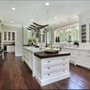 Epic Remodeling
