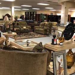 Omni Furniture Gallery