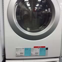 Best Buy