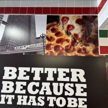 Jet's Pizza - Pizza Near Me - Annandale, Virginia Jet's Pizza - Pizza Near Me - Annandale, Virginia