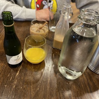 First Watch - Breakfast & Brunch Near Me - Round Rock, Texas First Watch - Breakfast & Brunch Near Me - Round Rock, Texas