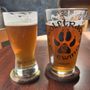 Photo of Wolftrack Brewing and Tasting Den