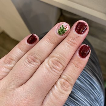 Nailish Spa - Gel manicure by Cindy - Waxing Near Me - Minneapolis, Minnesota Nailish Spa - Gel manicure by Cindy - Waxing Near Me - Minneapolis, Minnesota