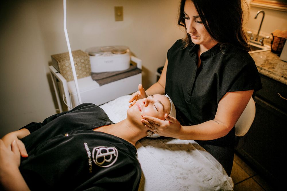 o Jupiter Florida Real Estate For Sale