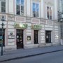 Photo of Java Familencafe