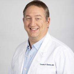 Advanced ENT & Allergy - Timothy A Queen, MD