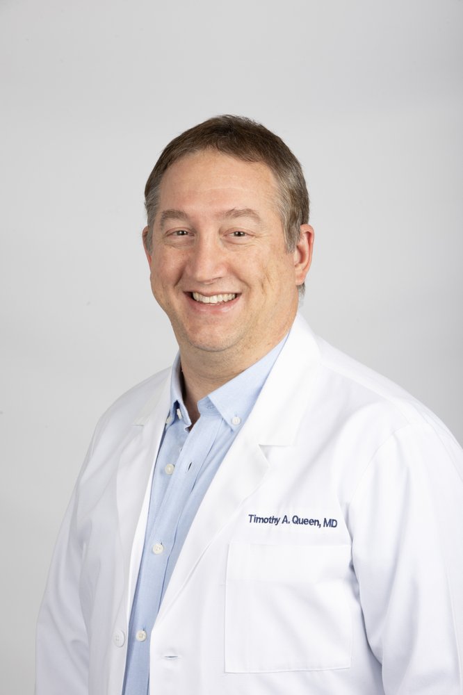 ADVANCED ENT & ALLERGY Updated September 2024 11842 Rock Landing Dr