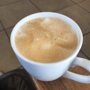 Peet's Coffee - This Peet's has very friendly and courteous staff, great ambiance and outstanding coffee & latte. Awesome service!! - Coffee & Tea Near Me - Los Gatos, California Peet's Coffee - This Peet's has very friendly and courteous staff, great ambiance and outstanding coffee & latte. Awesome service!! - Coffee & Tea Near Me - Los Gatos, California