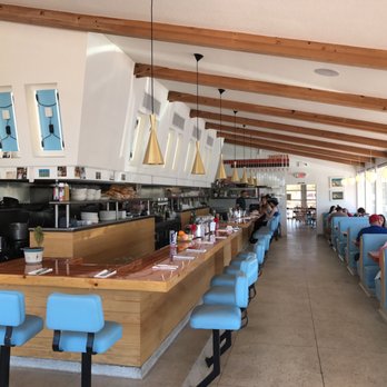 Welcome Diner - Diners Near Me - Tucson, Arizona Welcome Diner - Diners Near Me - Tucson, Arizona