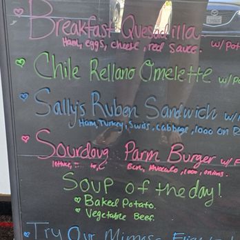 Skillets Diner - Specials - Coffee & Tea Near Me - Bakersfield, California Skillets Diner - Specials - Coffee & Tea Near Me - Bakersfield, California