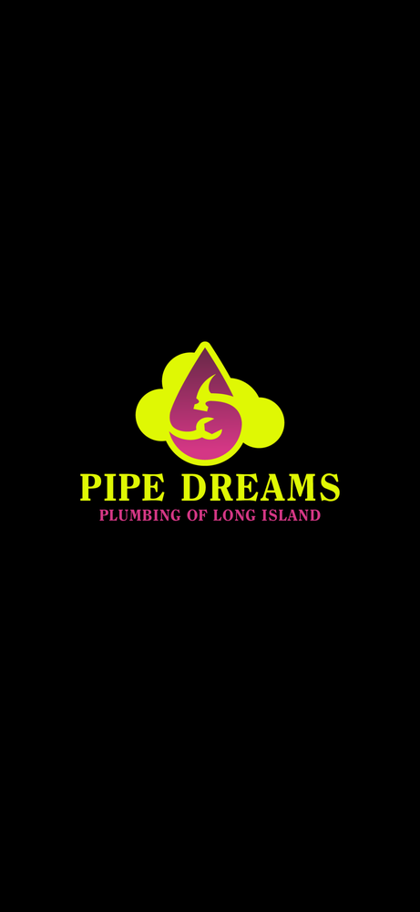 Slide of Pipe Dreams Plumbing of Long Island