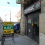 Photo of Copifac