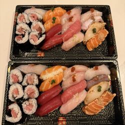 Shumi Japanese Cuisine