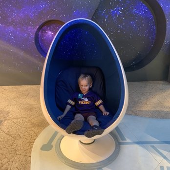 Minnesota Children's Museum - Children's Museums Near Me - St. Paul, Minnesota Minnesota Children's Museum - Children's Museums Near Me - St. Paul, Minnesota