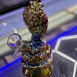 Smokora Smoke Shop