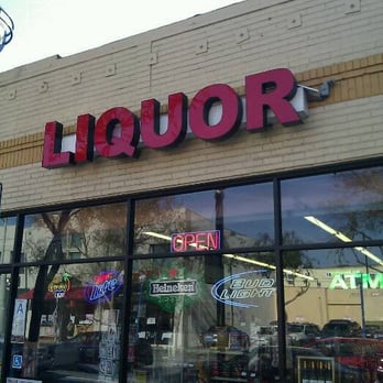 Carmel Liquor - Beer, Wine & Spirits Near Me - West Hollywood, California Carmel Liquor - Beer, Wine & Spirits Near Me - West Hollywood, California