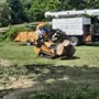 Photo of Core Tree Company