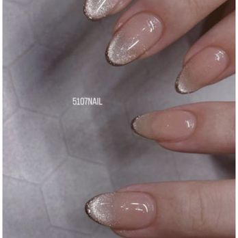 Pink Nails by Sarah - Reference photo - Nail Salons Near Me - Los Angeles, California Pink Nails by Sarah - Reference photo - Nail Salons Near Me - Los Angeles, California