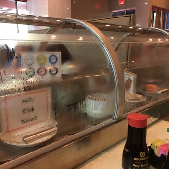 Ushio Sushi - Sushi Bars Near Me - Davie, Florida Ushio Sushi - Sushi Bars Near Me - Davie, Florida