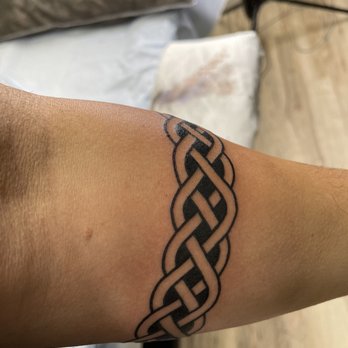 Funhouse Tattoo - Tattoo Near Me - San Diego, California