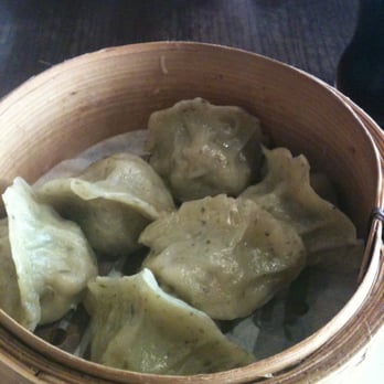 HuTong Dumpling Bar - Vegetarian Dumplings - Chinese Near Me - Melbourne, VIC HuTong Dumpling Bar - Vegetarian Dumplings - Chinese Near Me - Melbourne, VIC