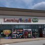 Photo of Learning Express Toys