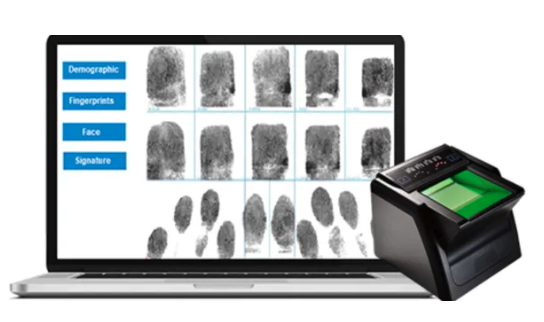 Ink Cards - This service can be conducted electronically or using the official FD-258 card stock. We are a preferred vendor for multiple FBI Channelers. Ink Cards - This service can be conducted electronically or using the official FD-258 card stock. We are a preferred vendor for multiple FBI Channelers.