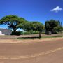 Maunaloa General Store