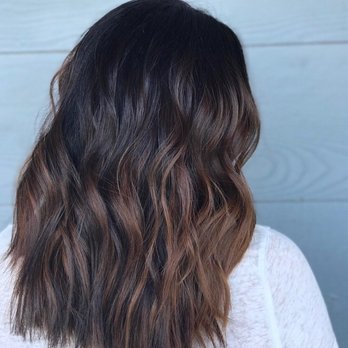 Top Knot Loft - Hair Salons Near Me - Santa Clarita, California Top Knot Loft - Hair Salons Near Me - Santa Clarita, California