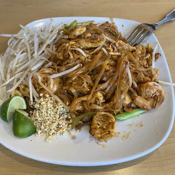 Thai Lotus Restaurant - Thai Near Me - Phoenix, Arizona Thai Lotus Restaurant - Thai Near Me - Phoenix, Arizona